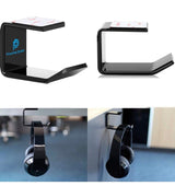 Proxima Headphone Stand