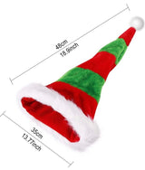 Christmas Hat