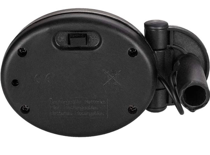 Outdoor Garden Solar Lights