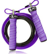 Speed Jump Rope