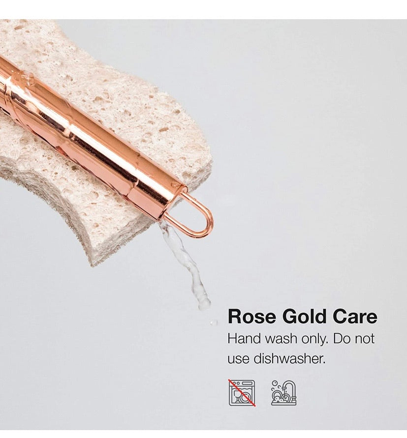 7 Pc Kitchen Gadget Set