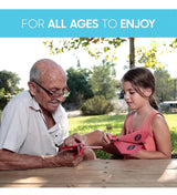 POWERUP 2.0 Paper Airplane Conversion Kit