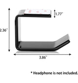 Proxima Headphone Stand