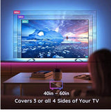 Led Strip Lights for TV