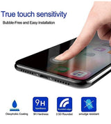 Privacy Screen Protector