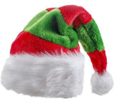 Christmas Hat