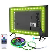 Led Strip Lights for TV