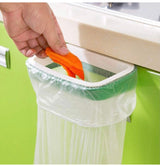 Hanging Trash Garbage Bag