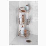 Drawers Cosmetic Organizer