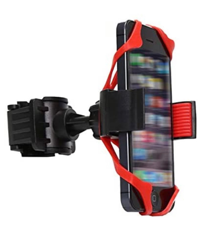 Bike Phone Mount