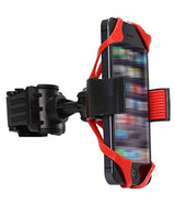 Bike Phone Mount