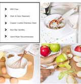 7 Pc Kitchen Gadget Set