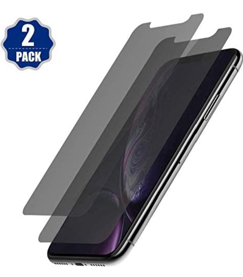 Privacy Screen Protector