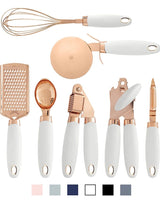 7 Pc Kitchen Gadget Set