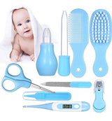 Baby Grooming Kit