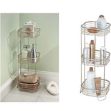 Drawers Cosmetic Organizer