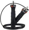 Speed Jump Rope