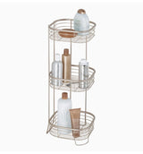 Drawers Cosmetic Organizer