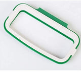 Hanging Trash Garbage Bag