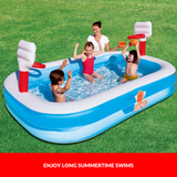 Kids Swimming Pool