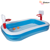 Kids Swimming Pool
